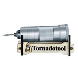 Шпиндель Tornadotool Б