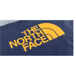 THE NORTH FACE Polyester Trolley Bag 25 Inch Unisex Summit Blue