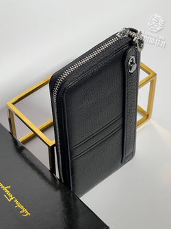 Портмоне Salvatore Ferragamo