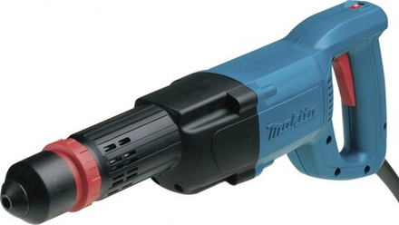 Отбойный молоток MAKITA HK 0500 HK0500