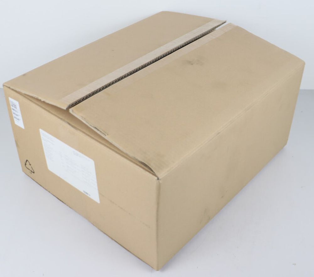 B&amp;R 8BVI0110HWD0.000-E