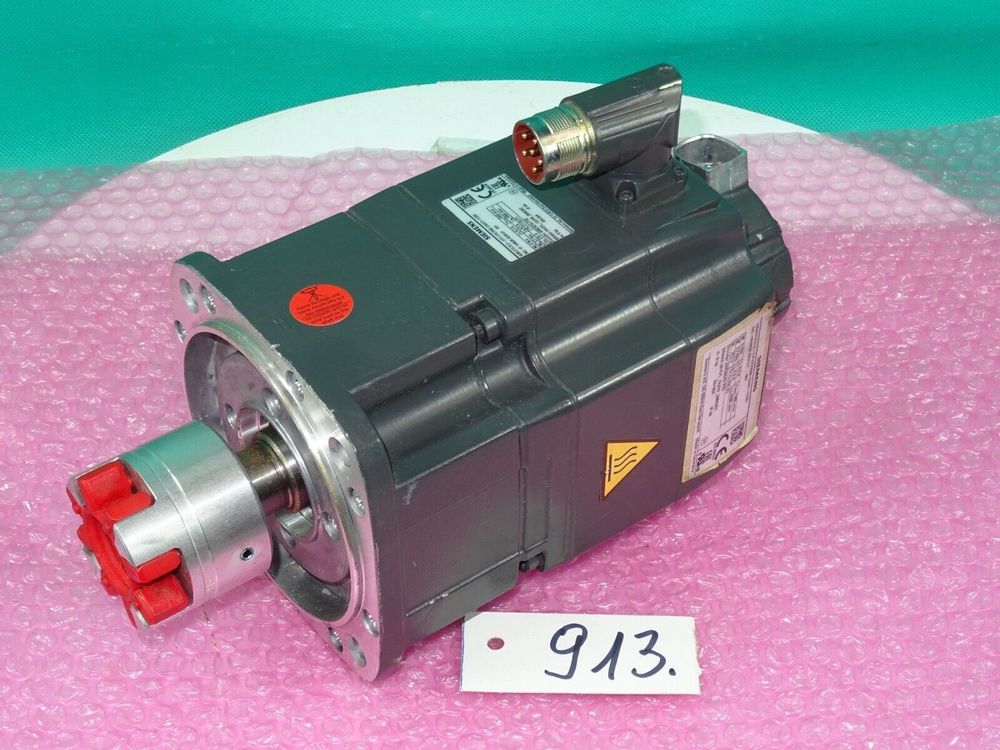 Siemens 1FK7060-2AH71-1CB0