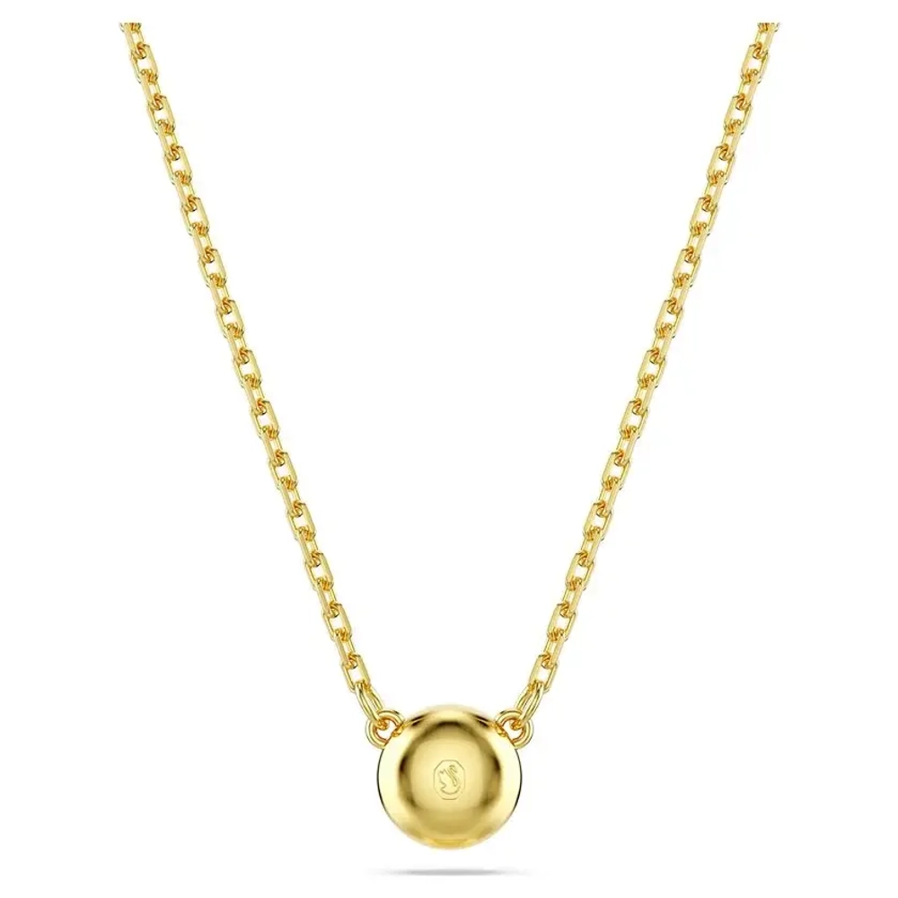 Кулон Imber SWAROVSKI
