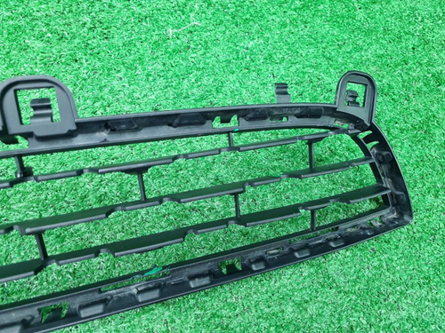 Решетка переднего бампера BMW X5 F15 (2013-2018)