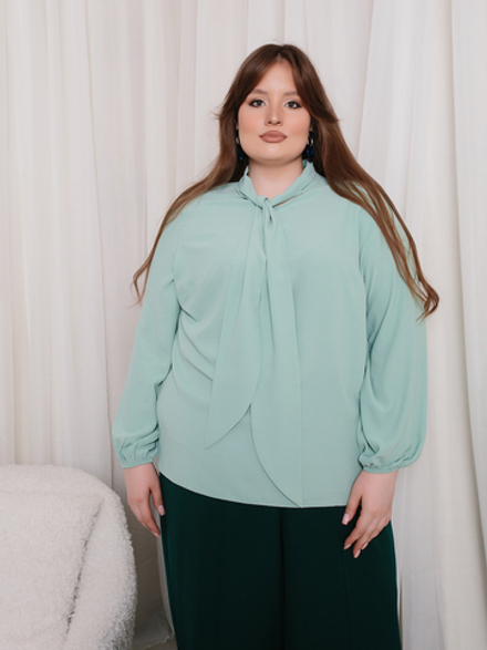 Блуза женская