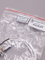DT4218700018 (7)