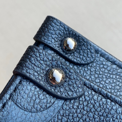 Louis Vuitton Onthego PM