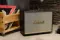 Marshall Woburn II BT Black
