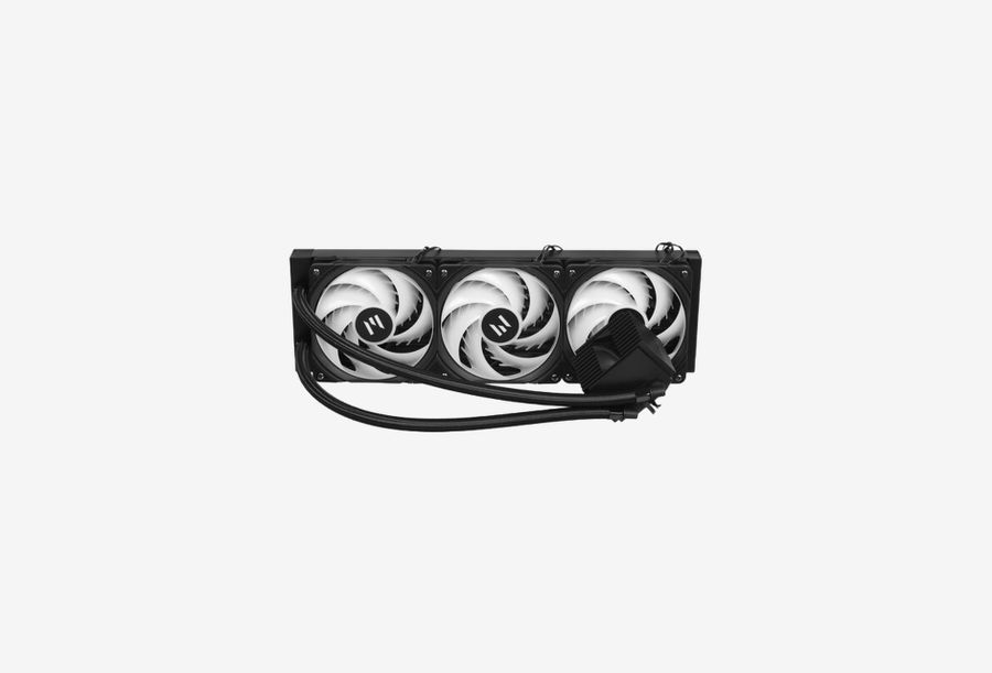 ZALMAN ALPHA2 A36_0426613103108