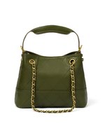 MAISON mini оливковый