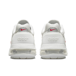 Женские кроссовки Nike Air Max Pulse 'Phantom' FD6409-001