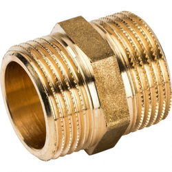 Ниппель 3/4" Stout