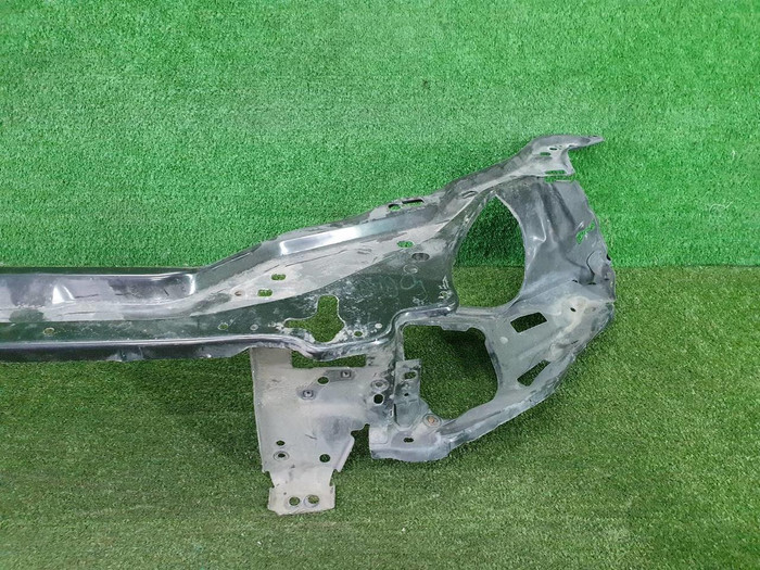 Телевизор Volvo XC60 1 (2008-2017)