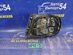 Стоп левый NISSAN PRIMERA 1998