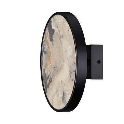 5064/15WL ODL Светильник LED 15Вт 3000/4000/6000К 220В IP20 L-VISION
