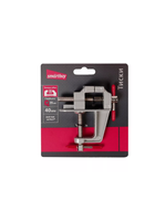 Тиски 40 мм SmartBuy с зажимами для детали