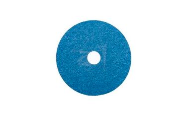 Круг абразивный шлифовальный 125мм (№60) RockForce##Rock FORCE RF-BD560D