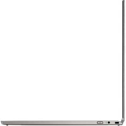 Ноутбук Lenovo ThinkPad X1 Titanium Yoga Gen 1 20QA001PRT