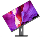 Моноблок 23.8'' Digma Pro Unity