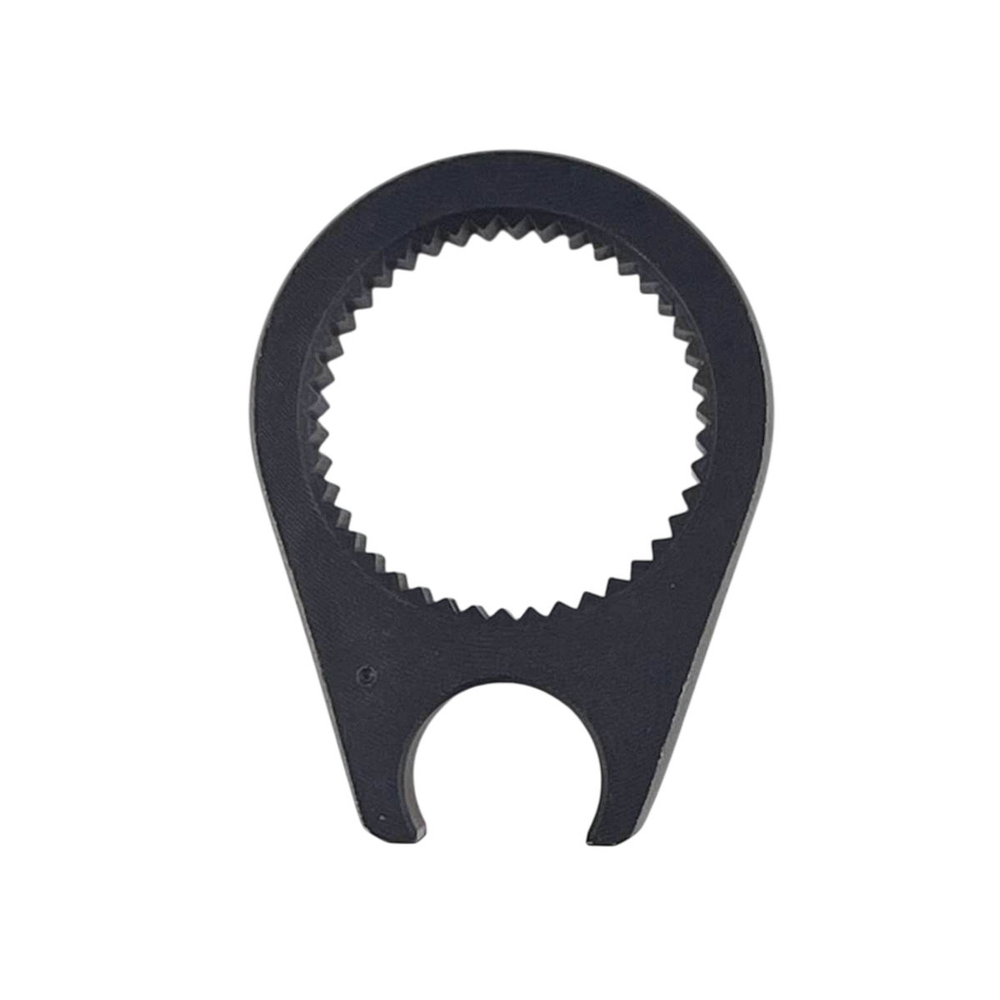 WDK-21420-37 Храповая скоба ударной трещетки WDK-21420.