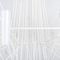 Подвесной светильник Loft IT Coppelia 10476 White