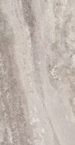 Керамогранит Heritage Cloud Comfort 6mm RET