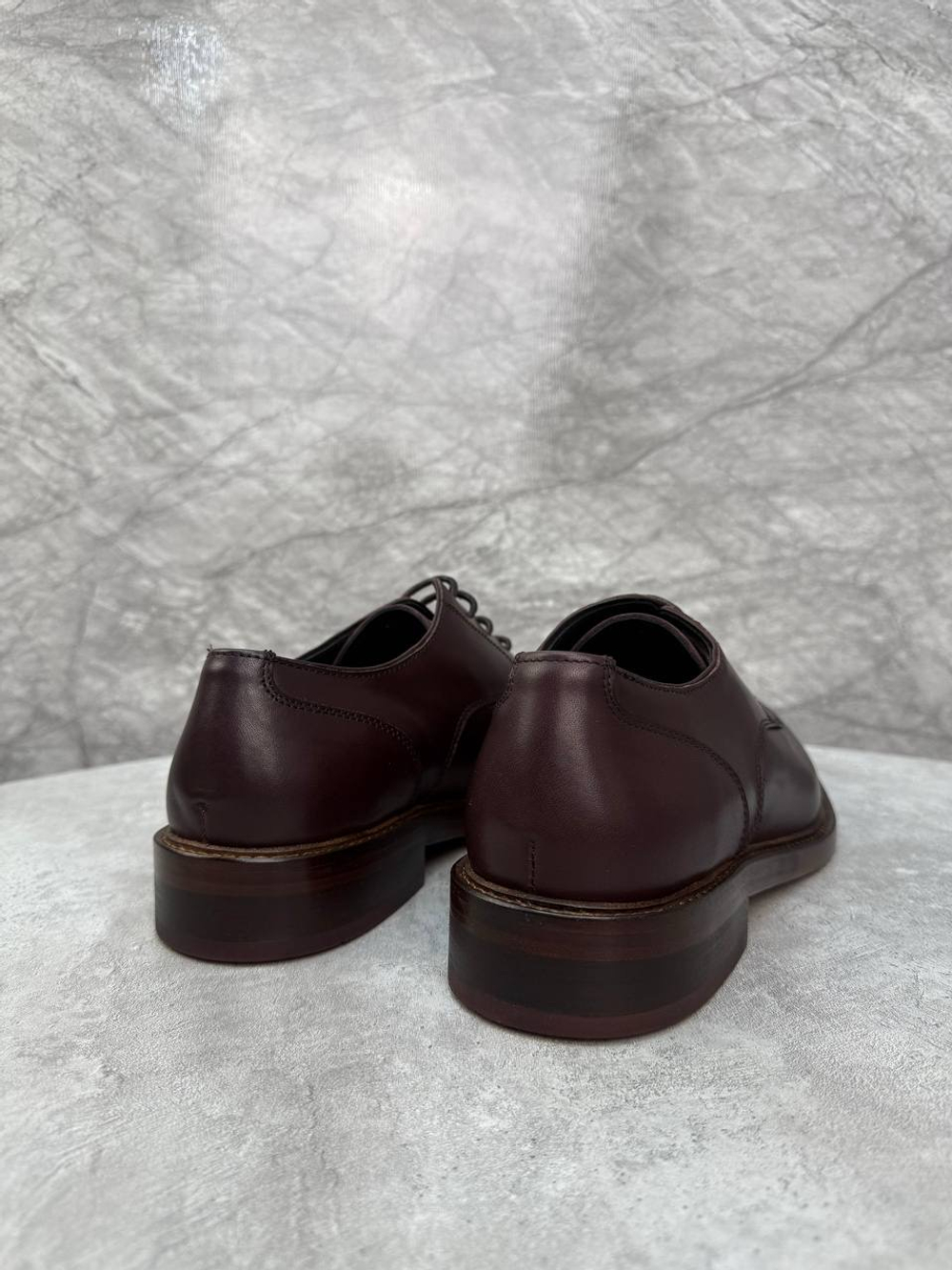 Туфли Brunello Cucinelli