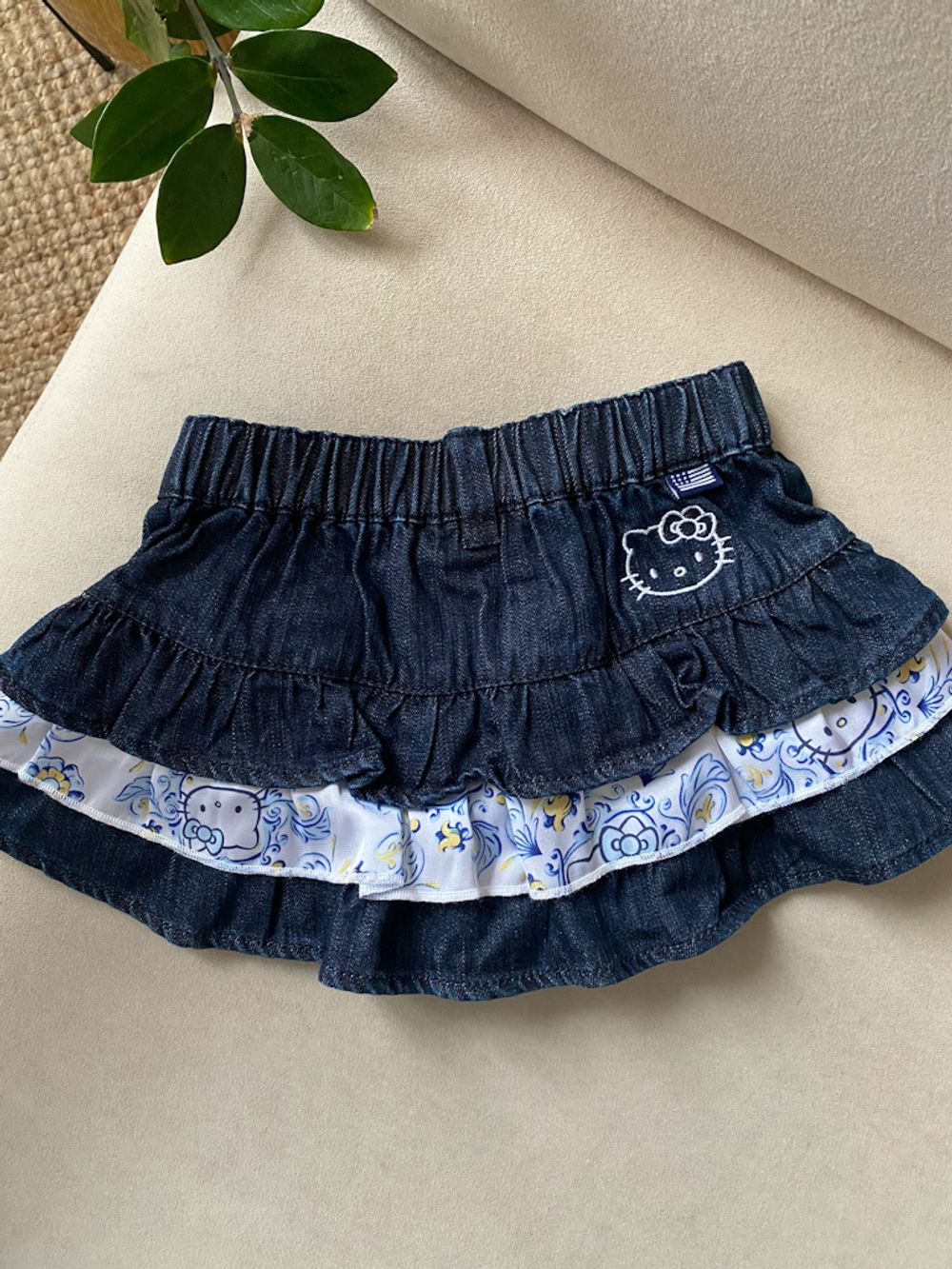 Новый комплект Original Marines, 80