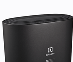 Водонагреватель Electrolux EWH 50 Gladius 2.0 Grafit