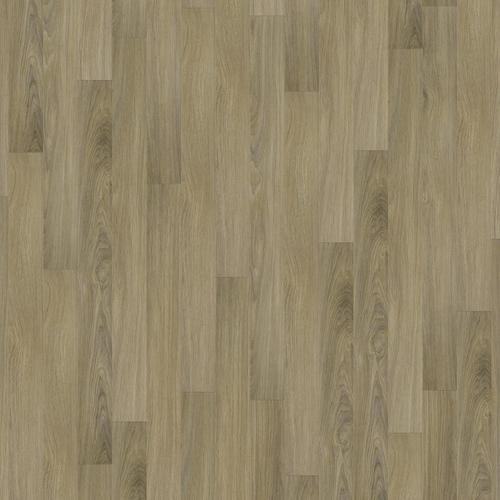 Ламинат Tarkett GALLERY 1233 Рубенс