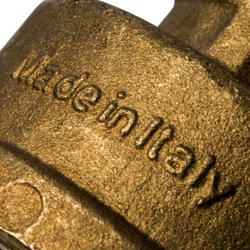 Муфта ВВ переходная 1 1/2"x3/4" Stout