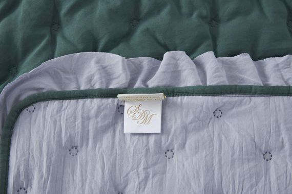 Элизабет №9 Покрывало 160х220