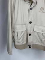 Куртка Loro Piana