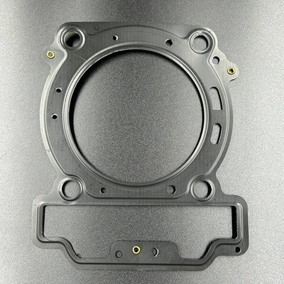 Прокладка головки цилиндра ATV X8, Z8, U8, X5 H.O, X4, X10 U10 Z10 (ZIBO)