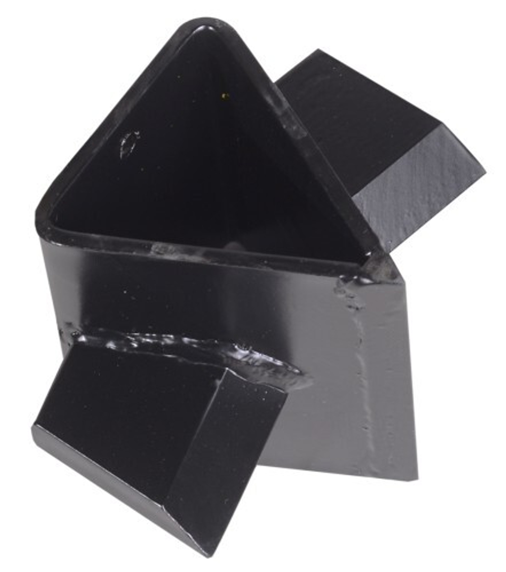 Дровокол HUTER HLS-5500 электрический 70/14/1