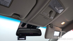 KG Mobility (Ssangyong) G4 Rexton Дизель 2.2 4WD (03.2020)