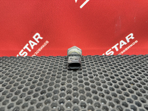 Датчик кондиционера