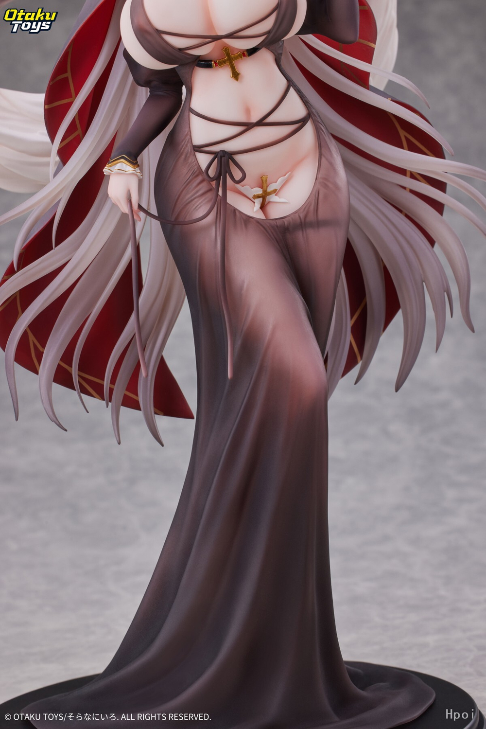 Youko no Sister
