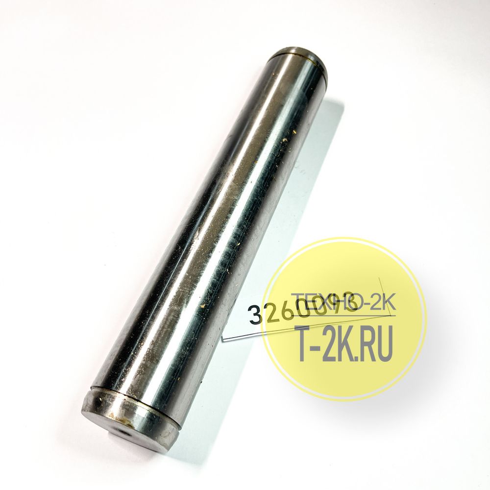 3260093 палец