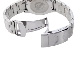Orient Diving Sport Automatic RA-AA0004E19B