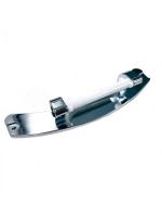 петля двери 0020811937A Haier