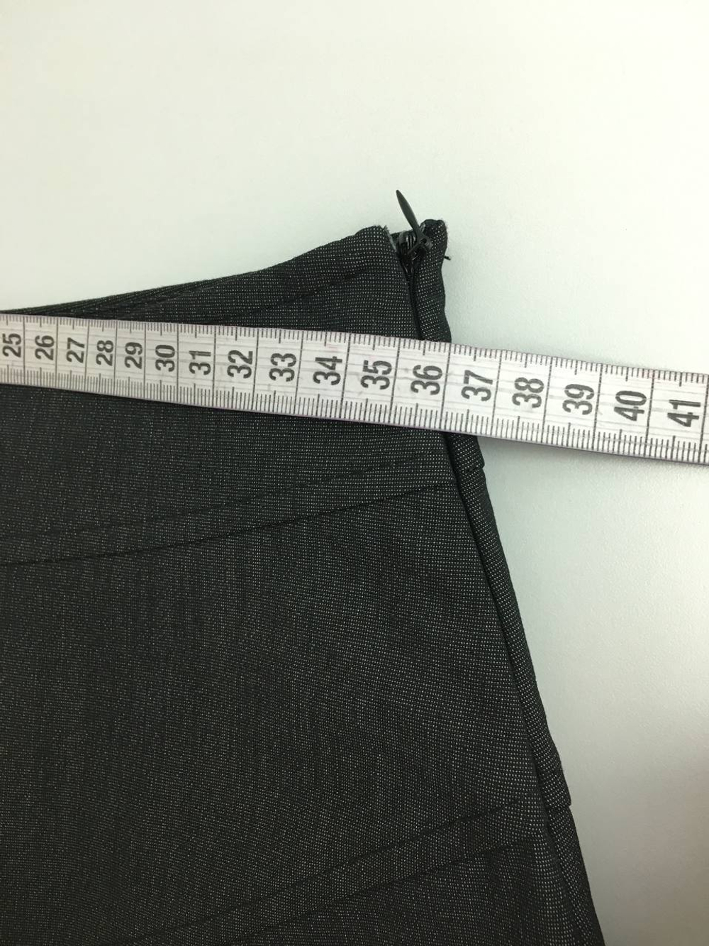 Юбка BRAVO 46 размер, новая