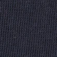 Носки Sensitive FALKE 10487/6370