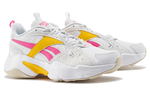 Кроссовки Reebok Turbo Restyle (Женская размерная сетка)