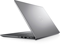 Ноутбук 14" Dell Vostro 5415 (5415-0595)