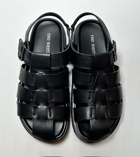 Сандали мужские