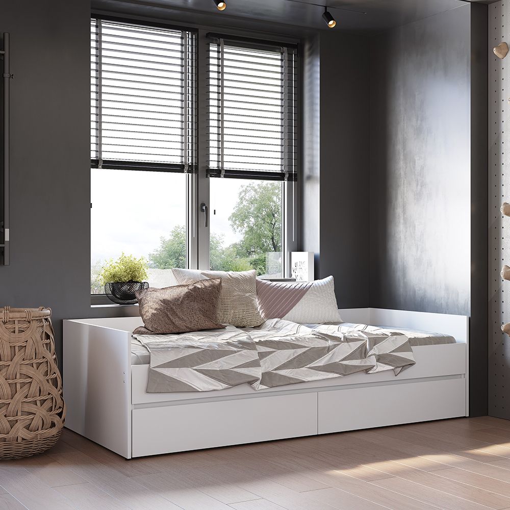 Симпл КР-51 Кровать трансформер