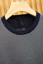 Футболка Kiton