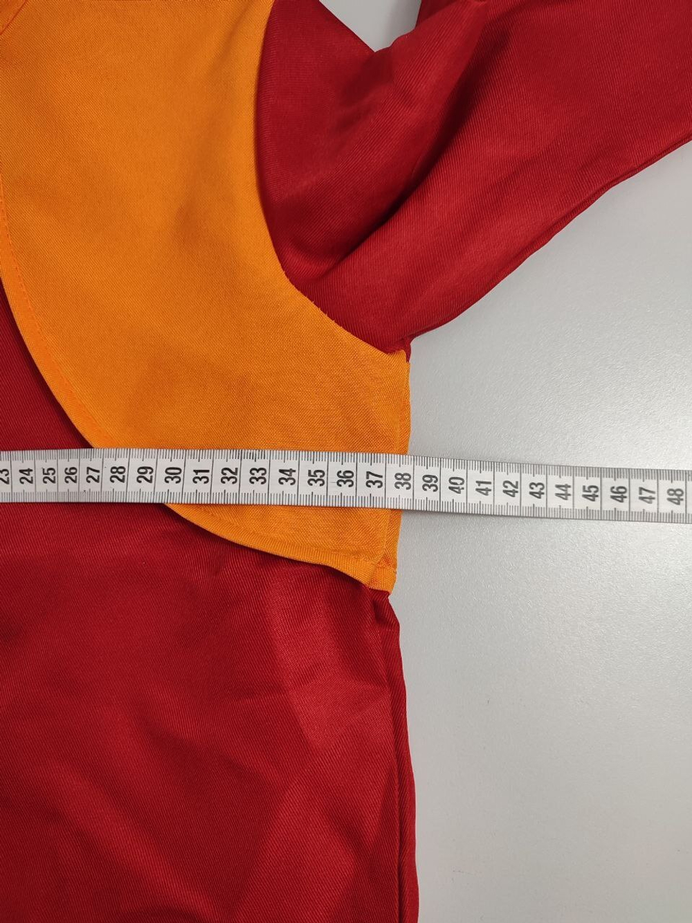 Костюм карнавальный красивый на 5-7 лет