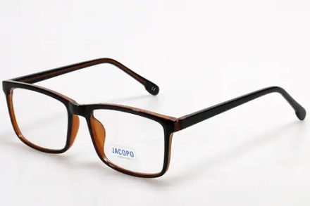Очки с оправой Jacopo 1446 c20